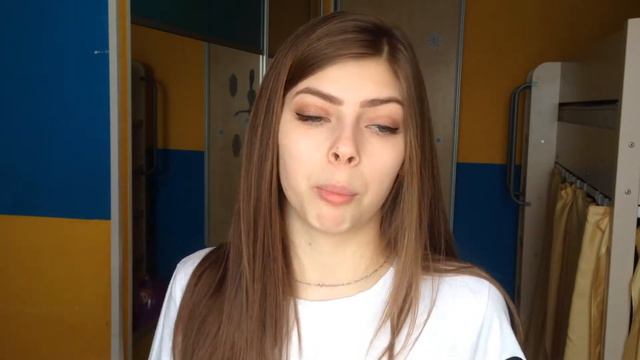 Я РАЗБИЛА АЙФОН... || Лунегова смотреть онлайн