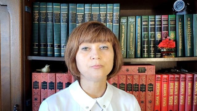 Краткий пересказ былина «Вольга и Микула Селянинович» смотреть онлайн