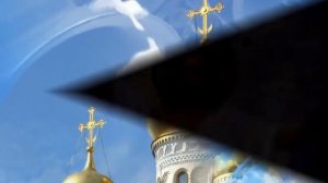 Александр Сотник,ст Олег Альпийский Навстречу Богу ,2016 ноябрь