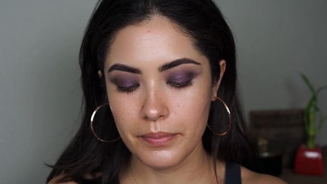 Too Faced Chocolate Bon Bons Tutorial | Melissa Alatorre смотреть онлайн