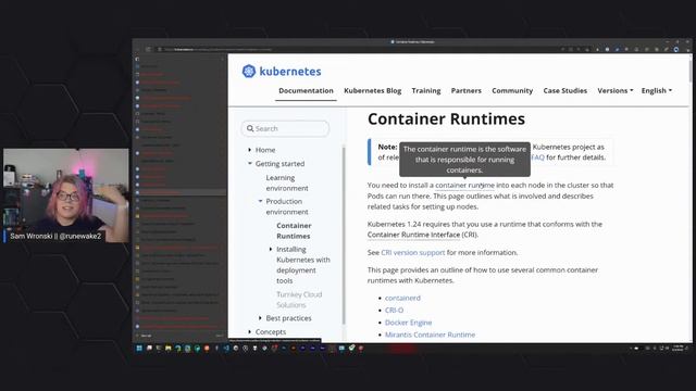 You Probably Don’t Need Kubernetes, Here’s How It Works