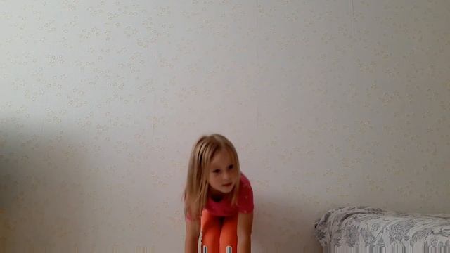 Аппликация из бумаги в нетрадиционной технике. Тема: "Бабочка"#BerryKids смотреть онлайн