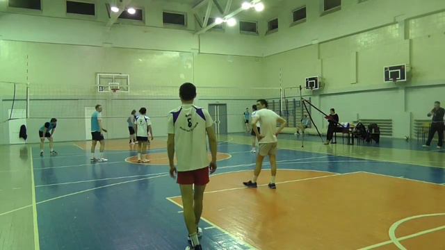 Союз Кыргызстанцев VS НК Мастер смотреть онлайн