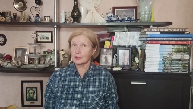 клопы отзыв 57 смотреть онлайн