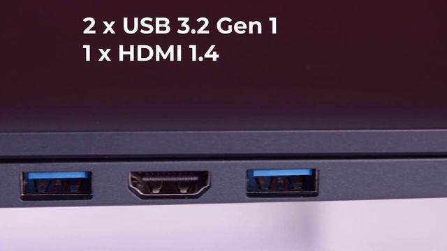 RedmiBook e-Learning Edition - Malayalam Review смотреть онлайн