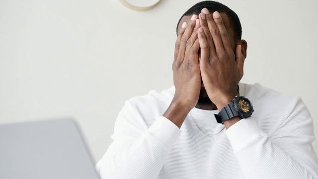 How to earn money from Python in 2023 Hindi смотреть онлайн