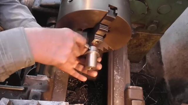 Планшайбы на наждак . смотреть онлайн