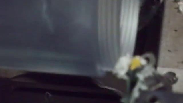 Threading on Haas TL 1 смотреть онлайн