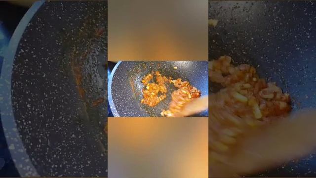 Кулинарное чудо 