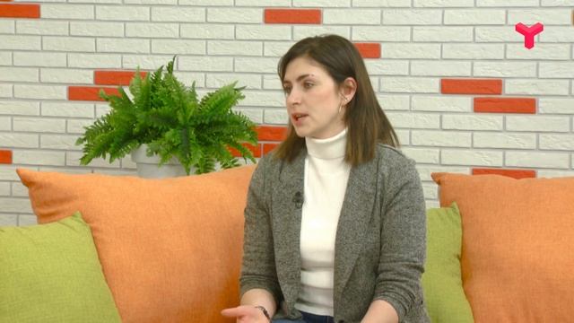 ГОТОВИМ БОБОВЫЕ - 