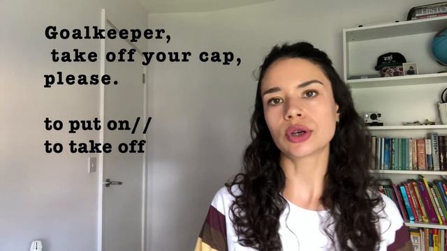 Экспресс УРОК 11: Be quiet, please. смотреть онлайн
