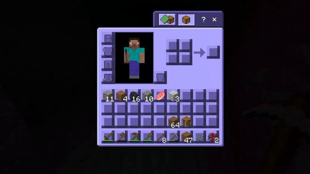 игра minecraft block crazy первая часть смотреть онлайн