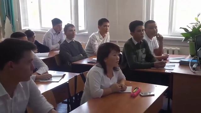 Информационные процессы в обществе смотреть онлайн
