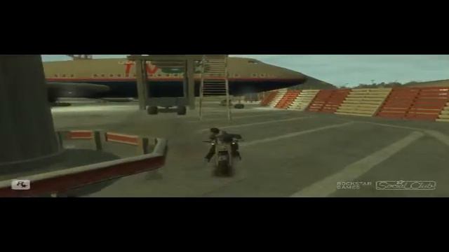 burnout paradise смотреть онлайн