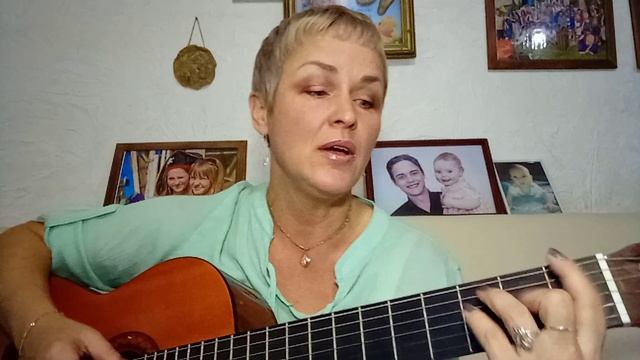 С днём матери! "Мама - первое слово" смотреть онлайн