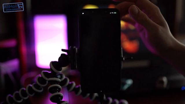 ? ТОП ТЕМЫ ДЛЯ MIUI | КАК УСТАНОВИТЬ ЛЮБЫЕ ТЕМЫ НА MIUI 11 | XIAOMI?