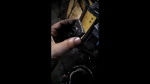 Люфт детектор своими руками. Диагностика ходовой