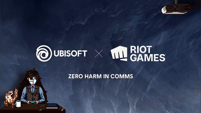 NetEase и Blizzard прекращают сотрудничество/Новости игр, искусства и технологий смотреть онлайн