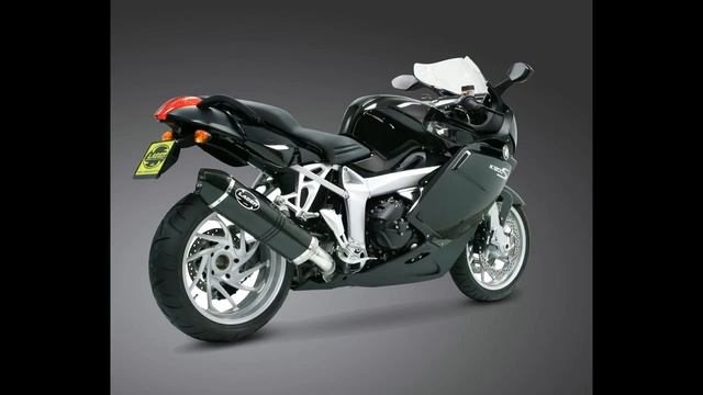 крутые авто и мотоциклы !! смотреть онлайн
