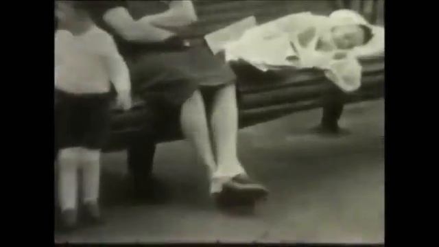 Московский зоопарк Весна 1984 г Плёнка 8 мм смотреть онлайн
