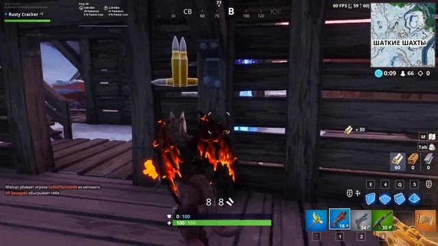 ХАЛЯВА ОТ ЭПИКОВ. ИСПЫТАНИЯ ЗА В БАКСЫ. БЕСПЛАТНАЯ КИРКА И ЭМОЦИЯ. НАБОР ИНФЕРНО В ФОРТНАЙТ смотреть онлайн