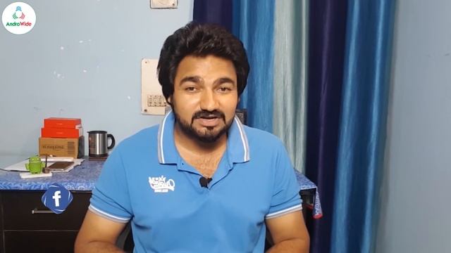 Top 5 Features of Mi A2 | Mi A1 का छोटा भाई आ गया ? смотреть онлайн