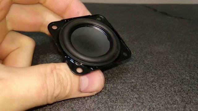 Ремонт динамиков jbl pulse 3 хрипит динамик смотреть онлайн