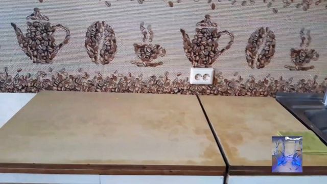 Ремонт дома самостоятельно, замена перекрытий потолков, бруса по периметру ... смотреть онлайн