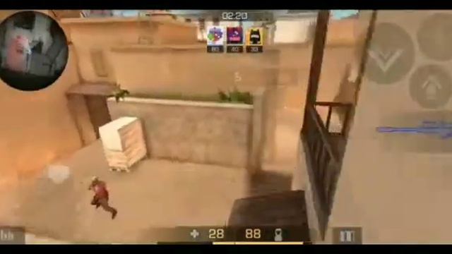 мувик standoff2 kill+музыка+эффект смотреть онлайн