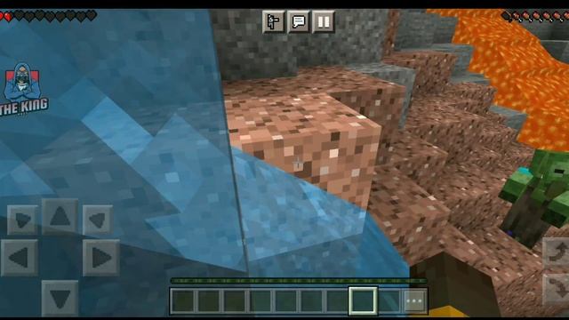 how to download minecraft 1.19.81 mod menu смотреть онлайн
