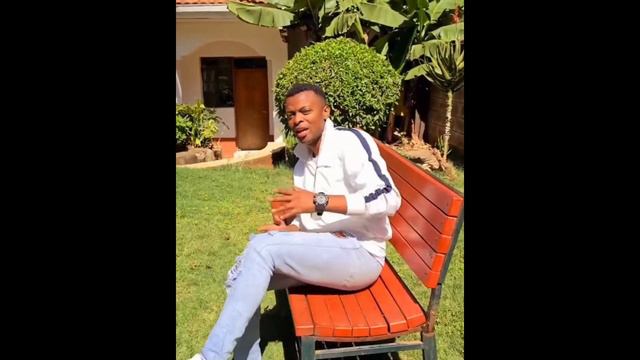 ERIC OMONDI |RINGTONE MOCKS ERIC OMONDI AFTER HIS ARREST |WIFE MATERIAL EPISODES смотреть онлайн