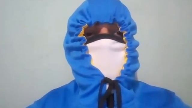 EN LA CÁRCEL ASI TE GANAS LA LIMPIEZA DEL SALÓN DE VISITA POBLACIÓN PELEADORES смотреть онлайн