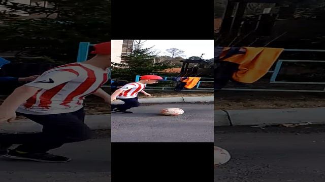 футбол смотреть онлайн