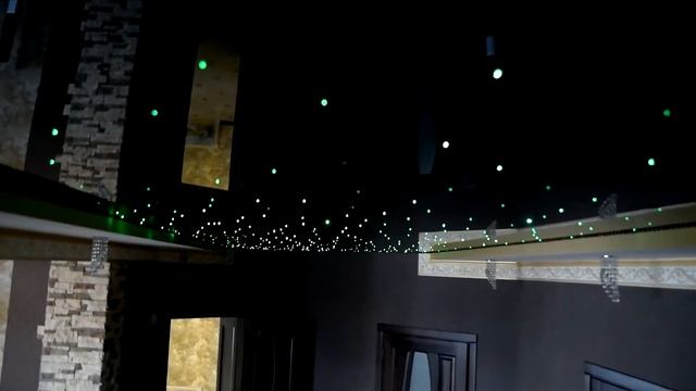 Навесные потолки смотреть онлайн