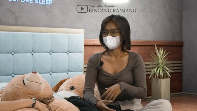 ini loh rasanya hilang virgin yang enak #curhat #nyata #truestory #indonesia смотреть онлайн