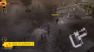 30 ИГР НА ДВОИХ В PS PLUS EXTRA И DELUXE НА PS4 И PS5