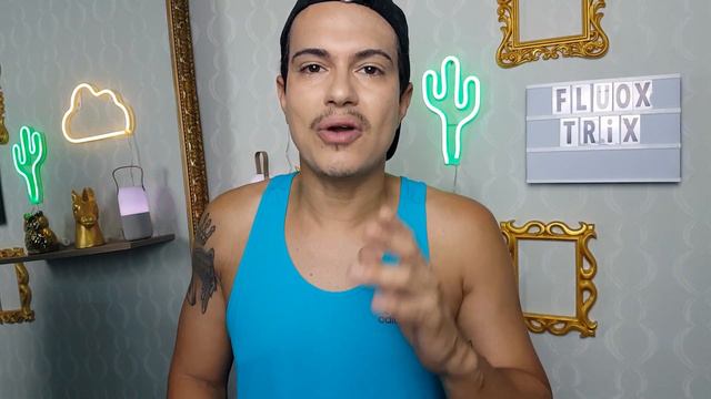 Hipercalórico VIT THOR 15000 - Bom e Barato! - vit thor 15000 midway смотреть онлайн