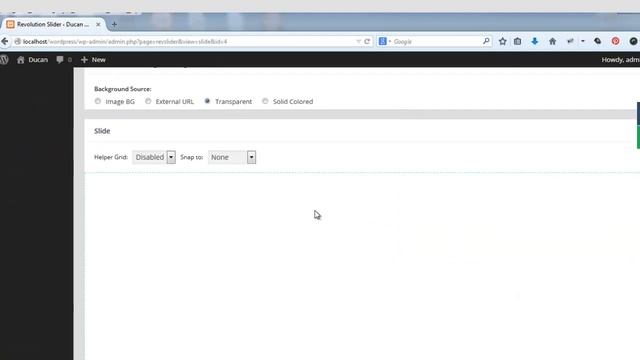 #How to #Create #Revolution #Slider and Page смотреть онлайн