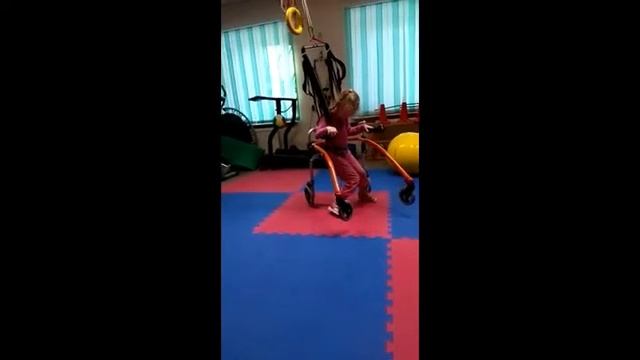 Поможем Соне победить астму! смотреть онлайн