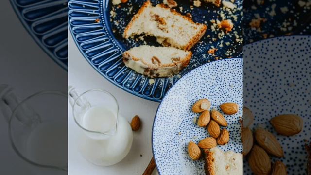 Новый Хайп! Упаду ниже плинтуса ради Госпожа! Деревенский дневник очень многодетной мамы! смотреть онлайн