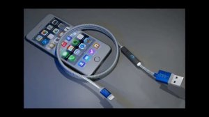 Что делать,если ваш смартфон не заряжается?