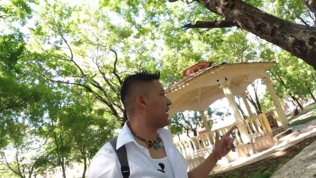 🌞CHOLUTECA, HONDURAS🇭🇳🌞La ciudad del Calor🥵 LA SULTANA DEL SUR🇭🇳 смотреть онлайн