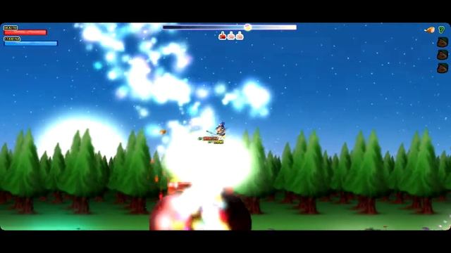 Cooking Witch - I NEED A SHOWER AFTER PLAYING THIS GAME! - Let's Play The Cooking Witch смотреть онлайн