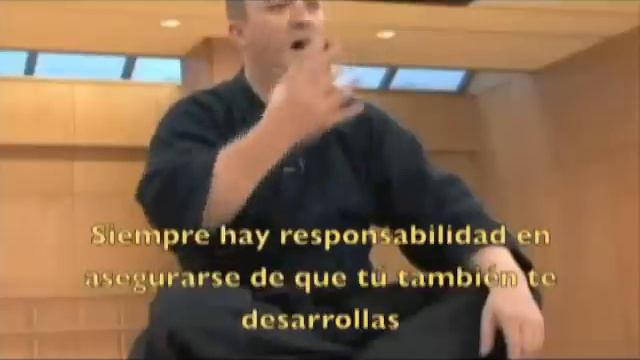 samurai spirit kendo full смотреть онлайн