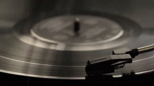 Кино - Спокойная ночь (Минус)