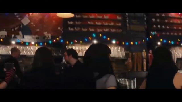 Sophia Dance/Shawn Christensen - Sophia So Far/(OST 