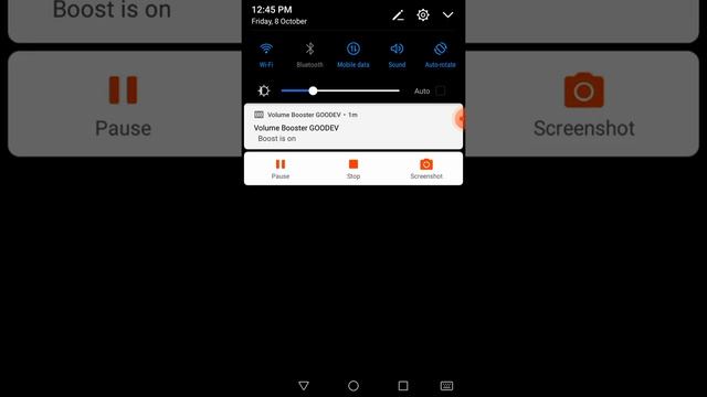 opera vs opera mini смотреть онлайн