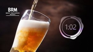 Татарин - А я открываю балтику набираю братику [Produced by BRM]