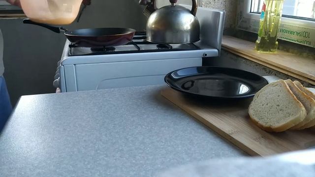 #асмр#asmr Морозное утро❄️⛄Сделали потолок в коридоре....Мясо на решетке смотреть онлайн