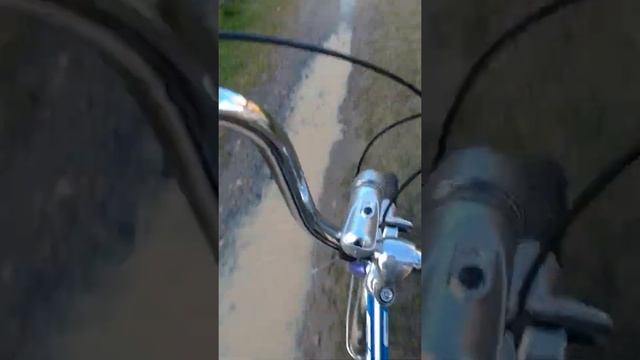 Прости за отключение смотрите следующую серию это должно быть как бы целое видео смотреть онлайн